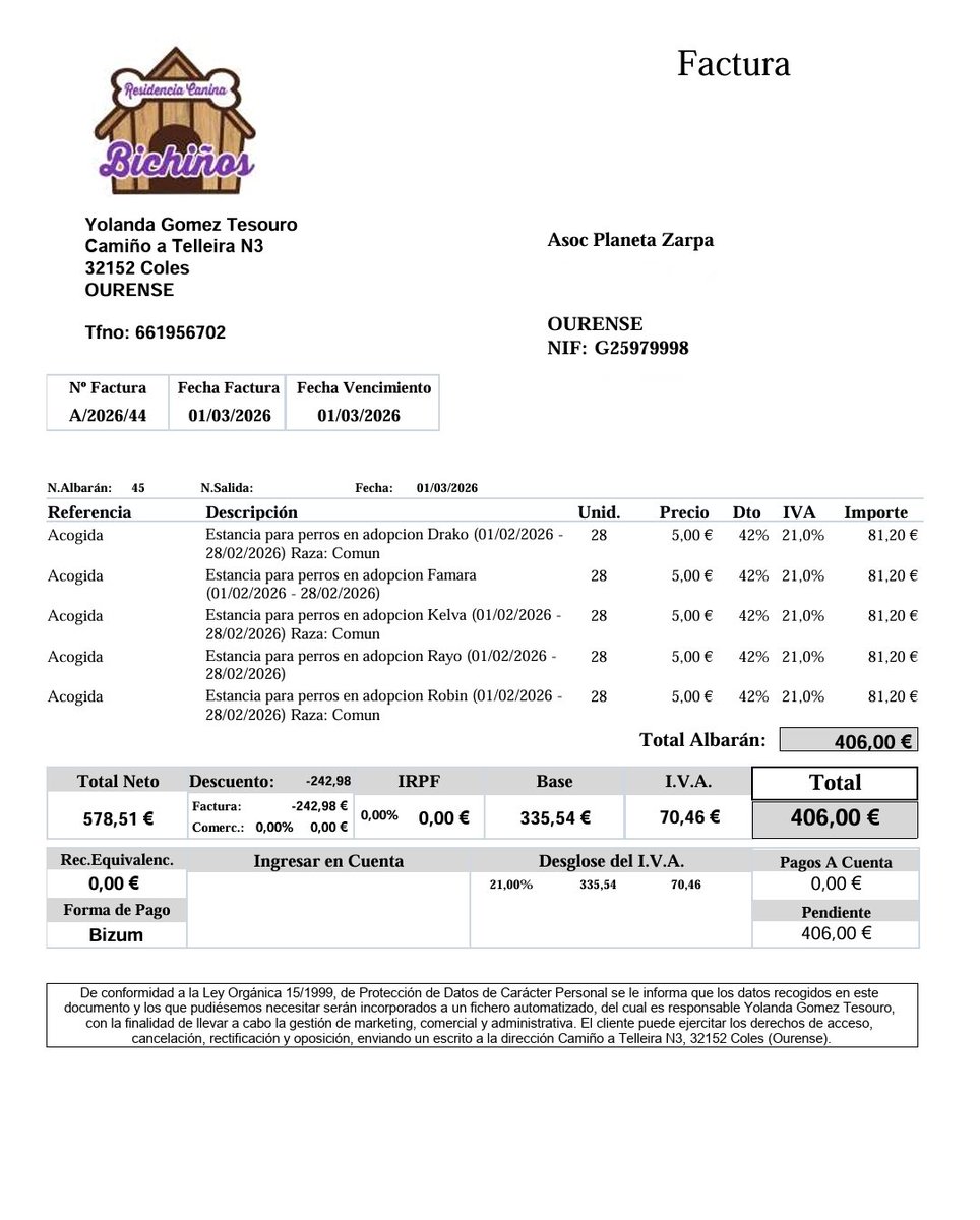 ᑭᏞᗩᑎᗴᎢᗩ Ꮓᗩᖇᑭᗩ tweet media