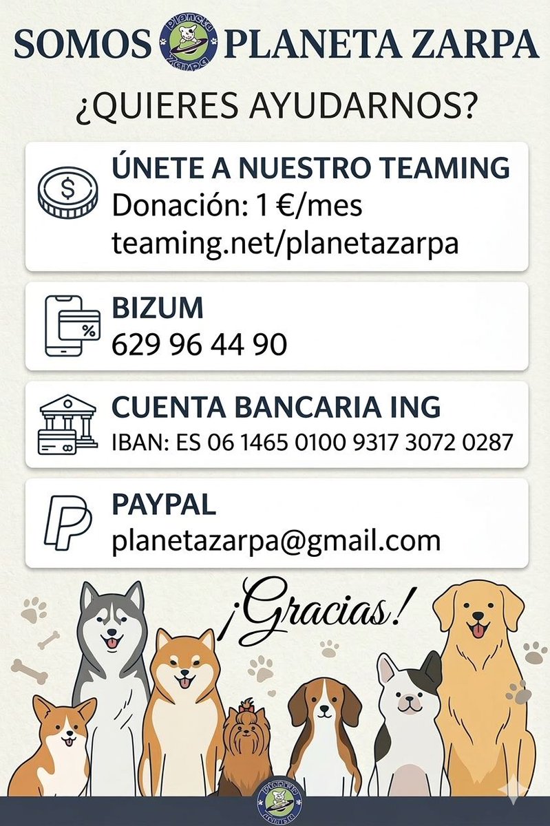 ᑭᏞᗩᑎᗴᎢᗩ Ꮓᗩᖇᑭᗩ tweet media