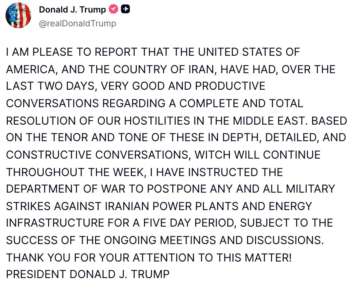 Molly Ploofkins tweet media