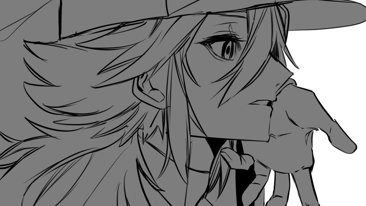 おもてでて! tweet media