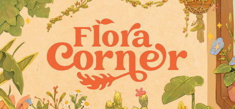 cozygamingclub's tweet photo. New cozy games this week🧵(2/2)

🌱Grimoire Groves - 26 Mar - Switch @_StardustTweets 
🪴Flora Corner - 27 Mar - PC
🖼️Hozy - 30 Mar - PC @HozyGame 
🔍Puzzle Spy International - 30 Mar - PC https://t.co/j45uUBGrt5