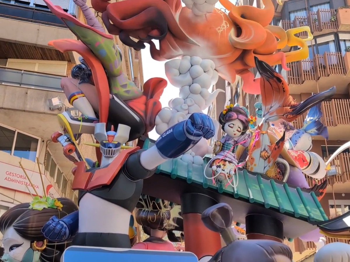 𝕂𝕒𝕓𝕦𝕥𝕠𝕂𝕒𝕚𝕤𝕖𝕣 tweet media