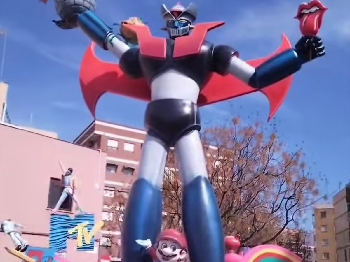 𝕂𝕒𝕓𝕦𝕥𝕠𝕂𝕒𝕚𝕤𝕖𝕣 tweet media