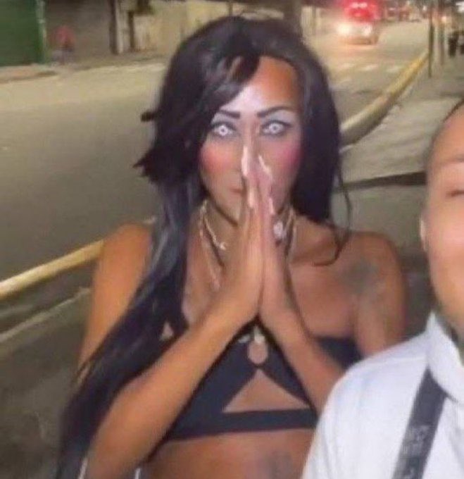 v ✮⋆˙ tweet media