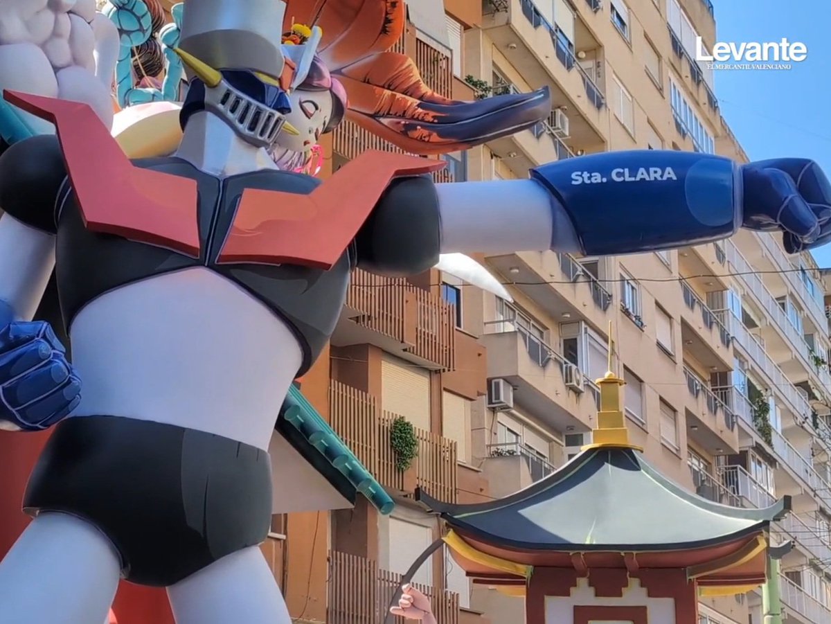 𝕂𝕒𝕓𝕦𝕥𝕠𝕂𝕒𝕚𝕤𝕖𝕣 tweet media