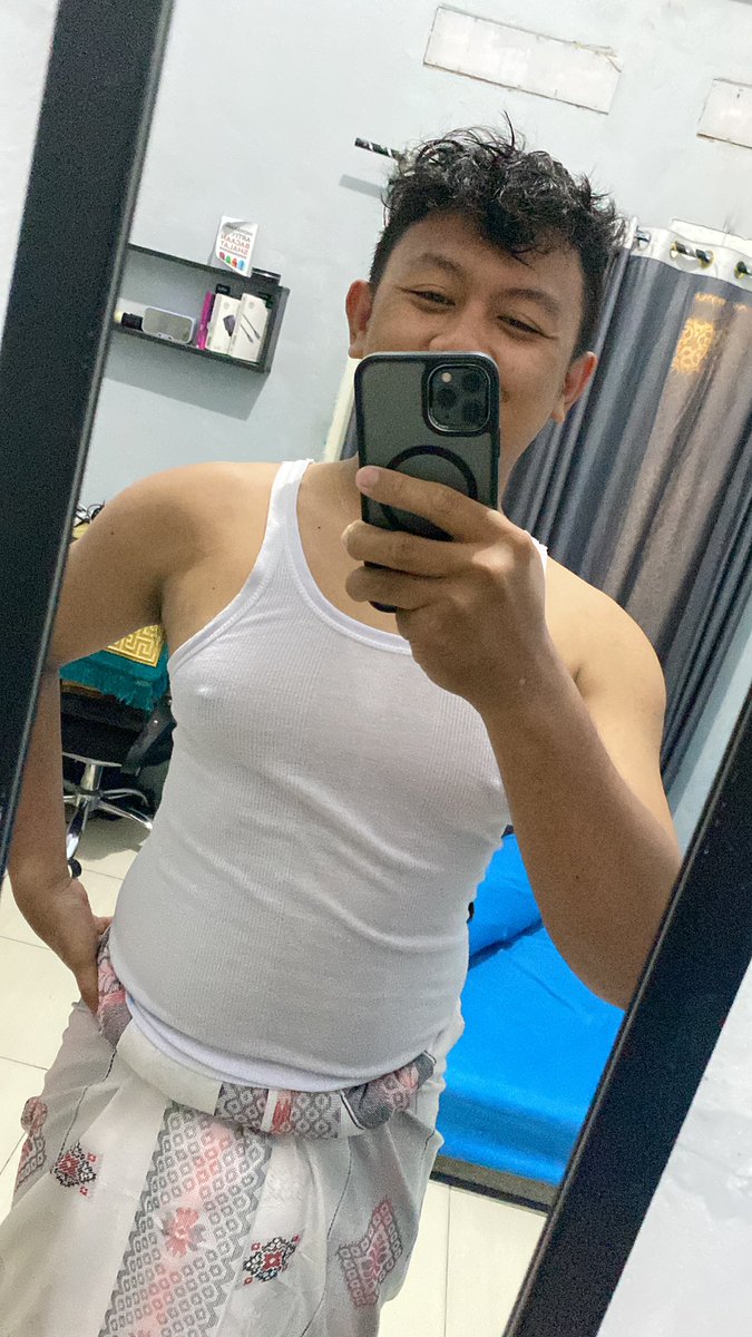 PermenNano tweet media