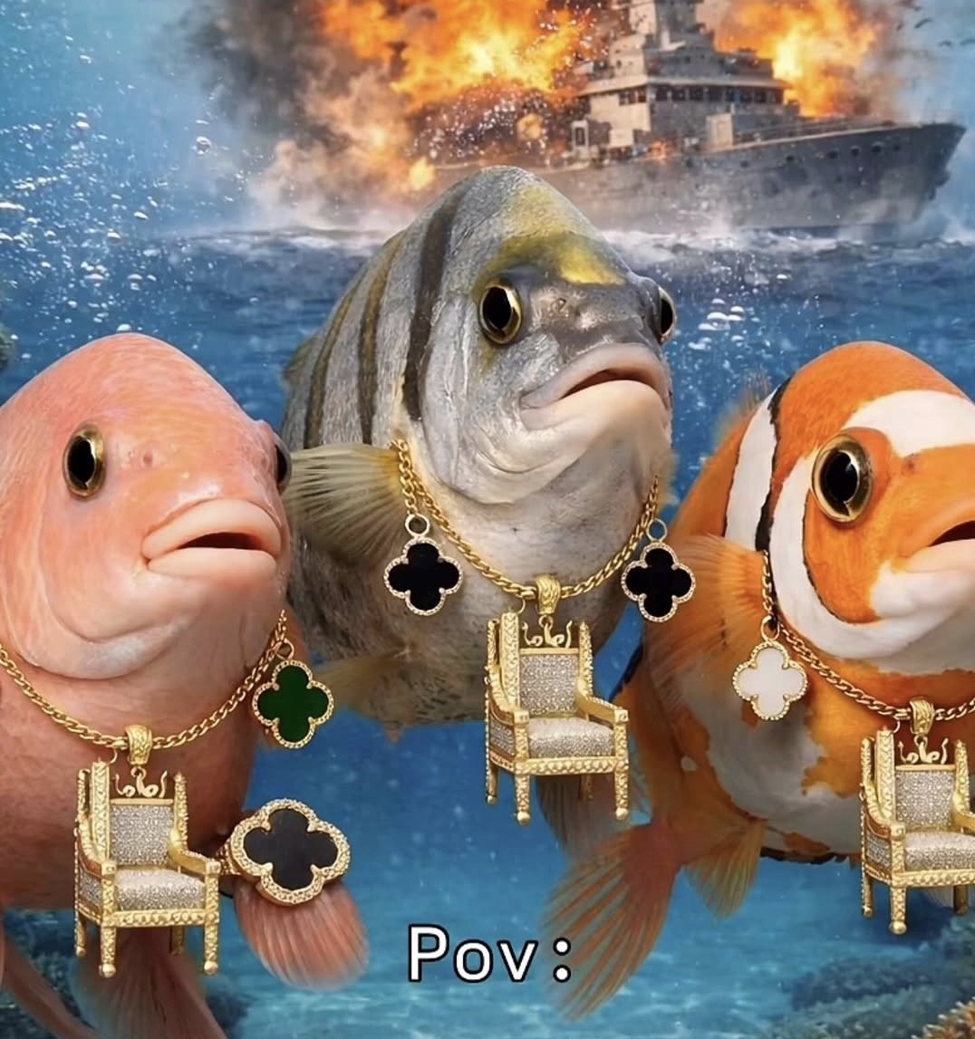 Dina Sa3di Ph.D tweet media