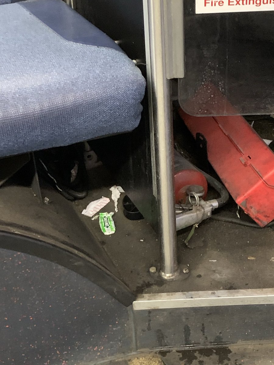 Jim LaRegina tweet media