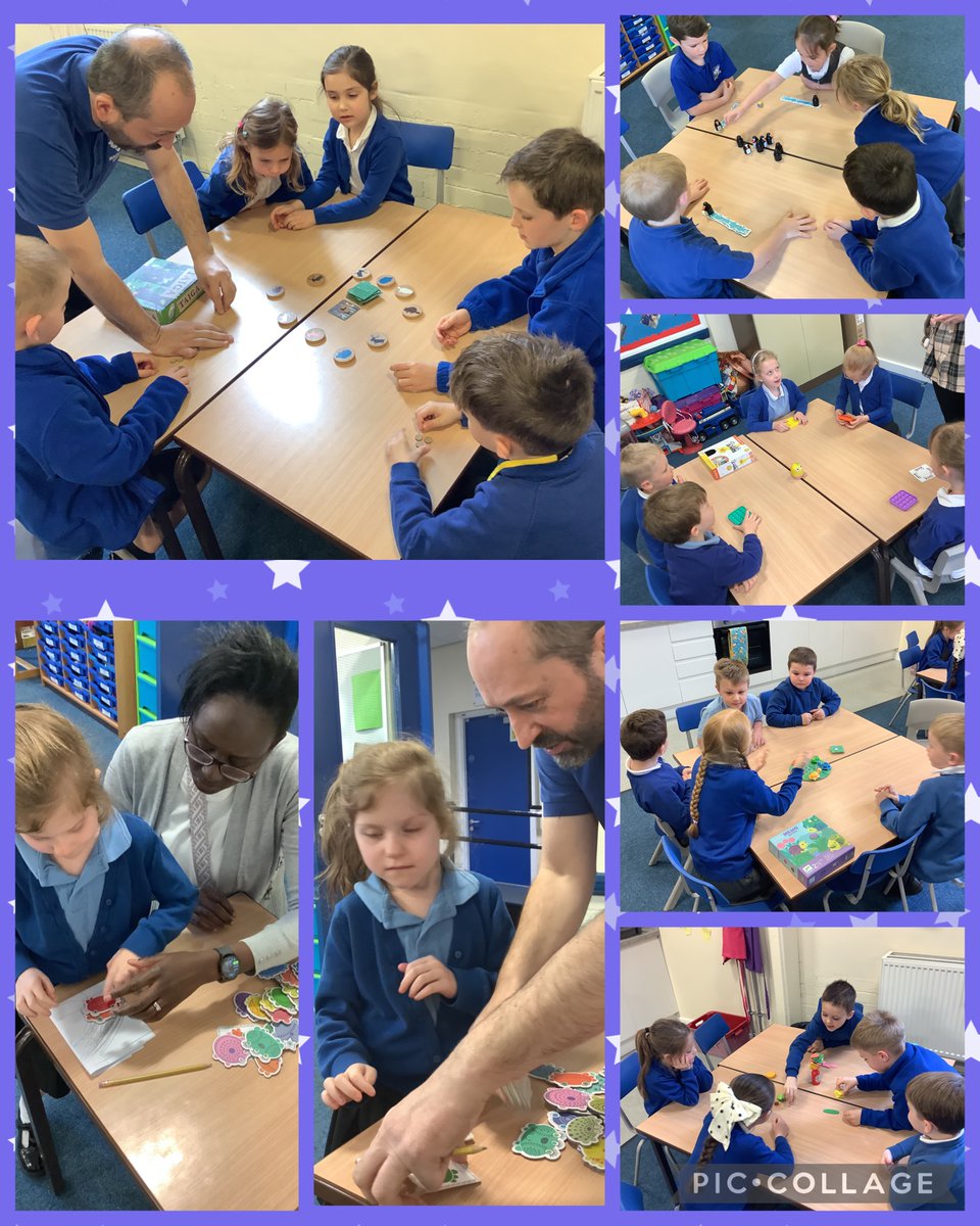 KeresforthPSOfficial tweet media