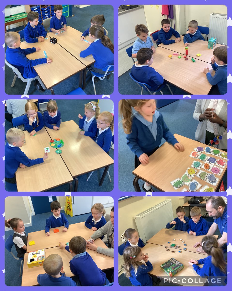 KeresforthPSOfficial tweet media