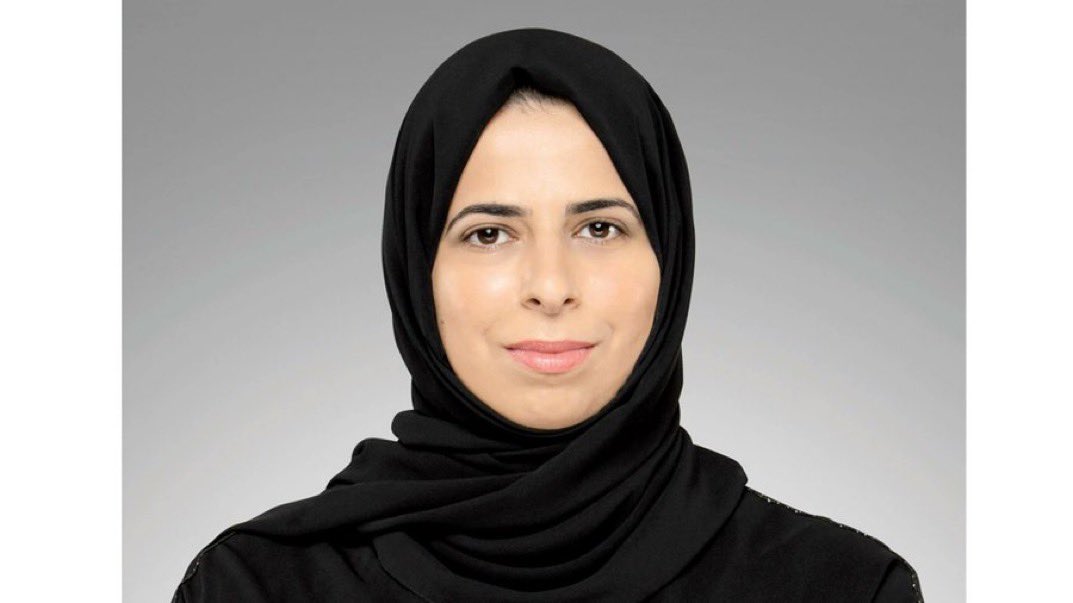 عبدالوهاب بن محمد القحطاني tweet media