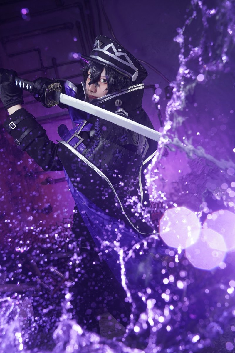 そぉだ🫧 tweet media