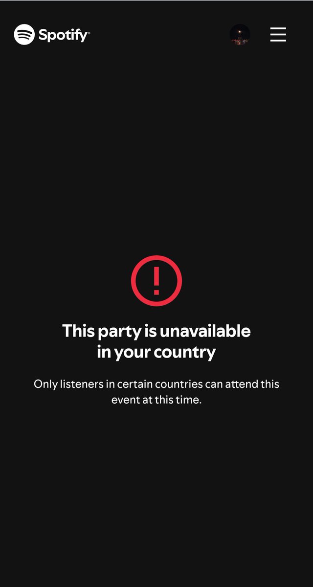 Juliet⁷ ⊙⊝⊜ tweet media