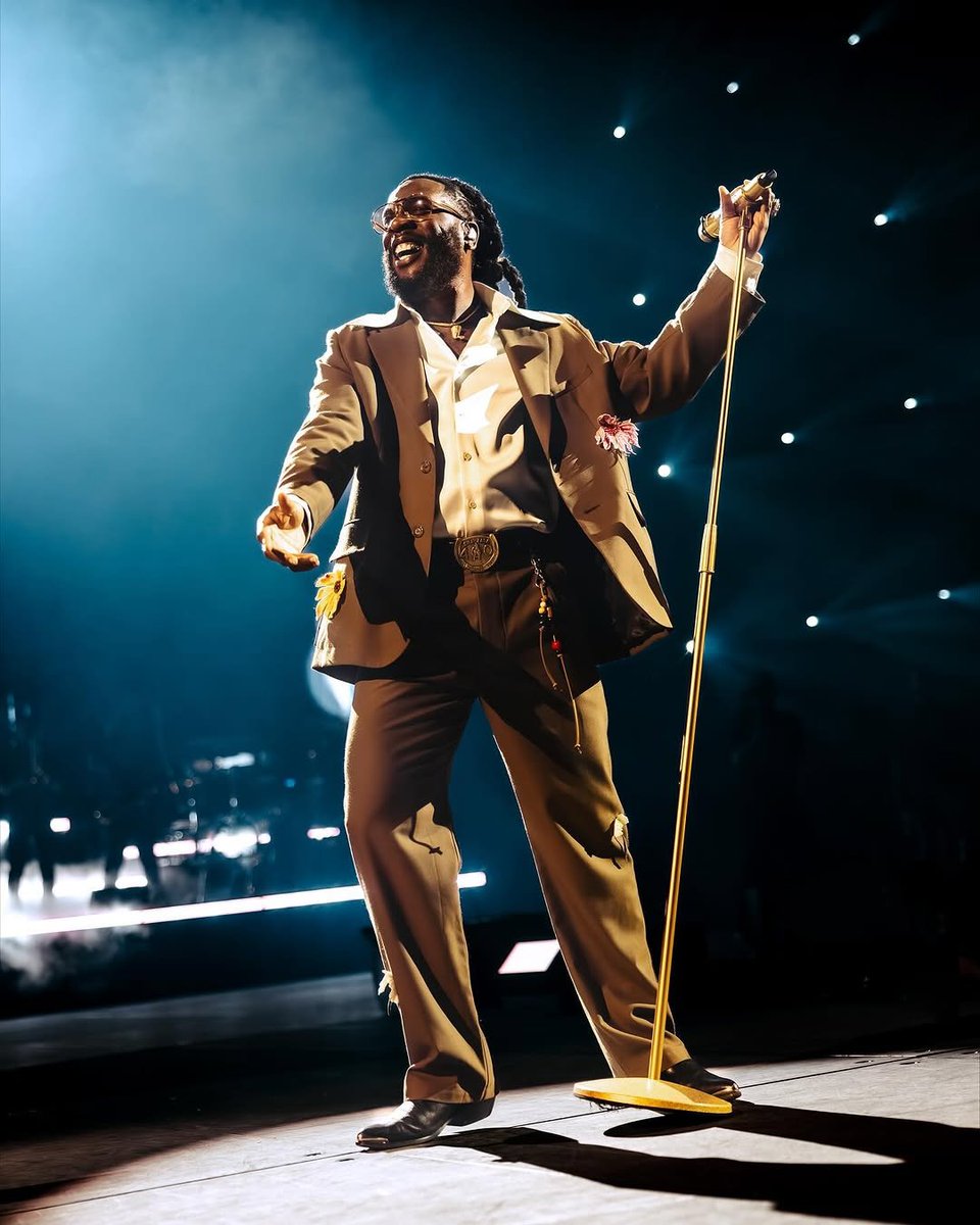 𝗔𝗟𝗕𝗨𝗠 𝗧𝗔𝗟𝗞𝗦 📀 tweet media