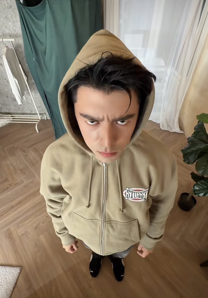 นุ้งดาว ✨ tweet media