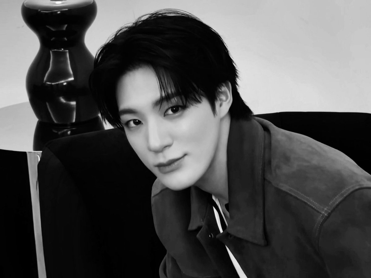 Rich Jazlan. tweet media