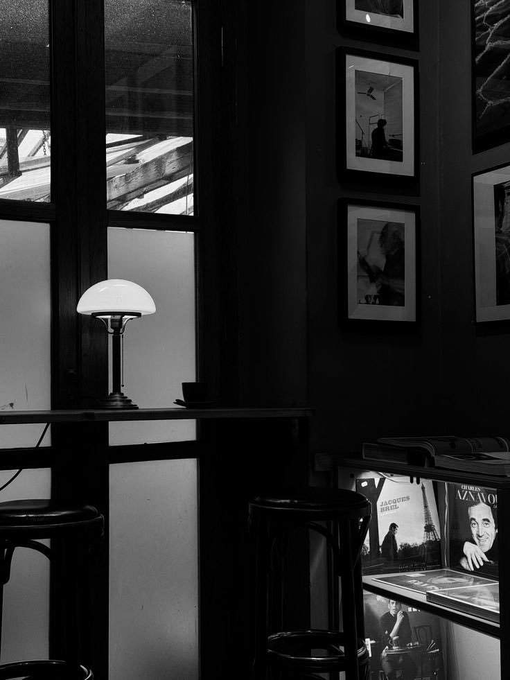 Rich Jazlan. tweet media