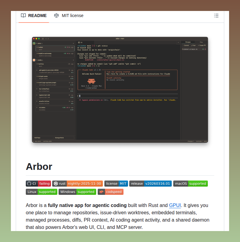 Tom Dörr tweet media