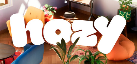 cozygamingclub's tweet photo. New cozy games this week🧵(2/2)

🌱Grimoire Groves - 26 Mar - Switch @_StardustTweets 
🪴Flora Corner - 27 Mar - PC
🖼️Hozy - 30 Mar - PC @HozyGame 
🔍Puzzle Spy International - 30 Mar - PC https://t.co/j45uUBGrt5