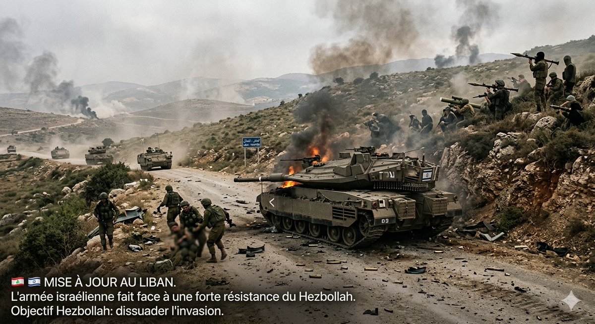 SW News - SOFT WAR NEWS tweet media