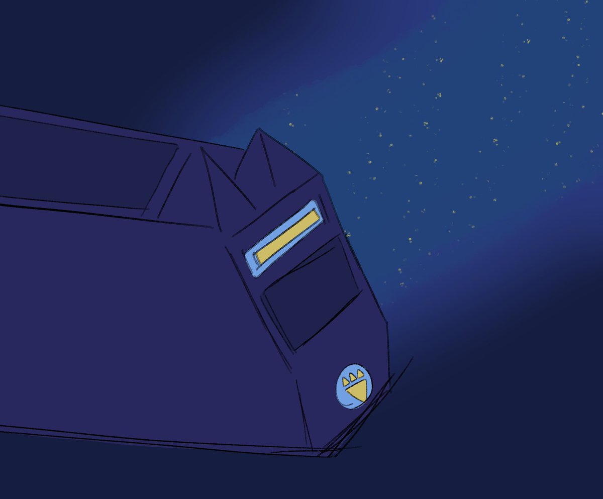 紗夢りと tweet media