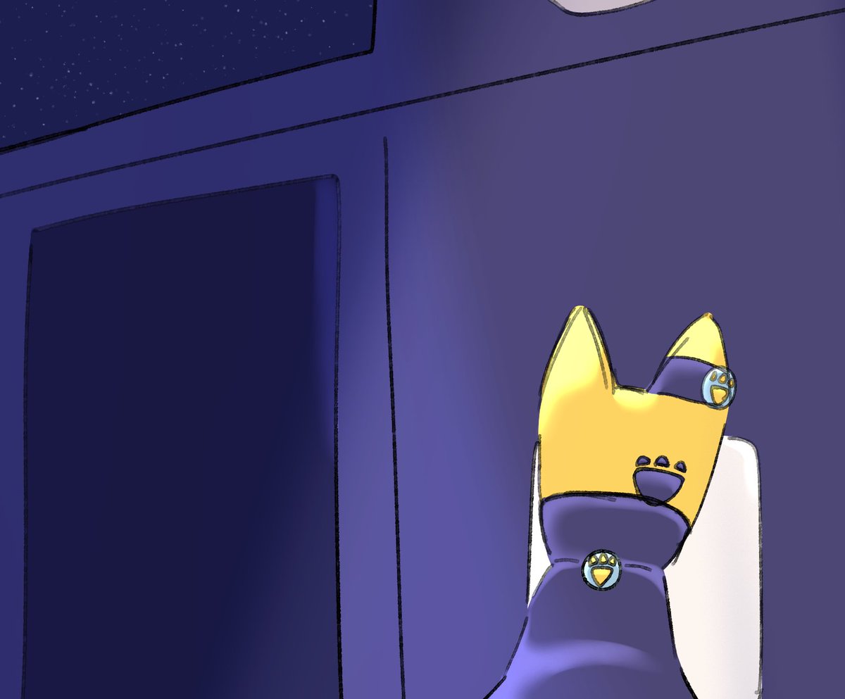 紗夢りと tweet media