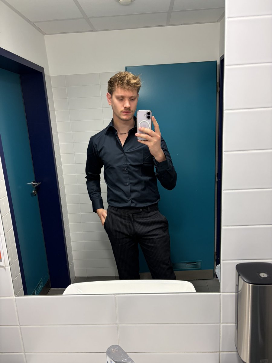 Jakub Novák tweet media