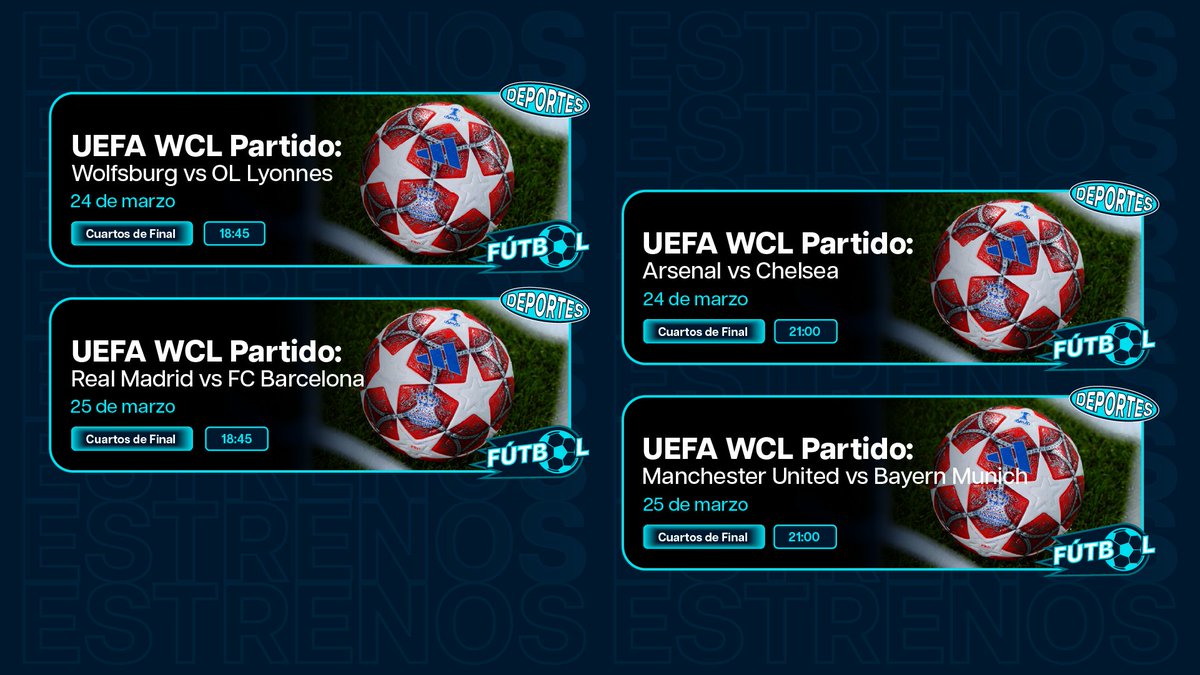 DISNEY REACTIONS tweet media