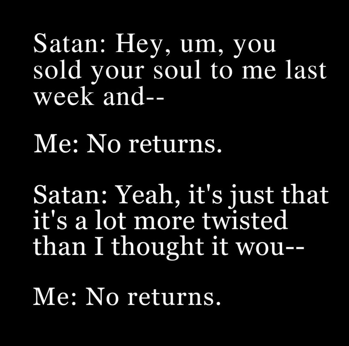 Filthy Geek 🛸 tweet media