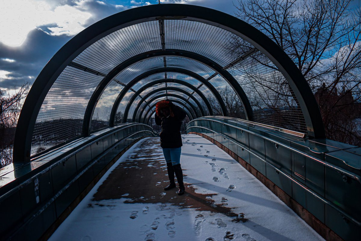 Diamond 💎 tweet media