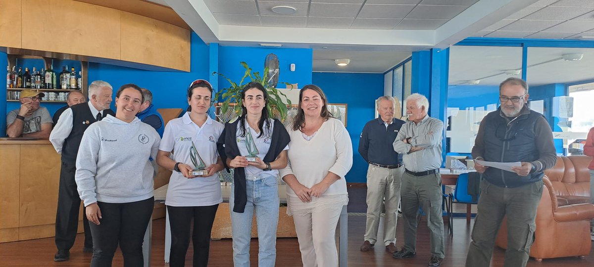 Concello de Ares tweet media