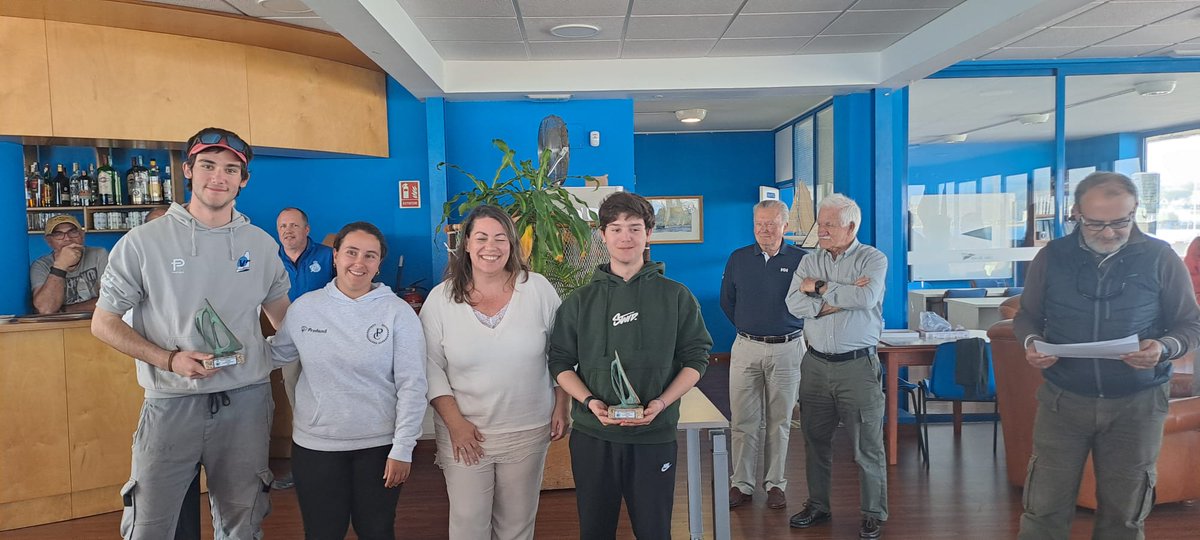 Concello de Ares tweet media