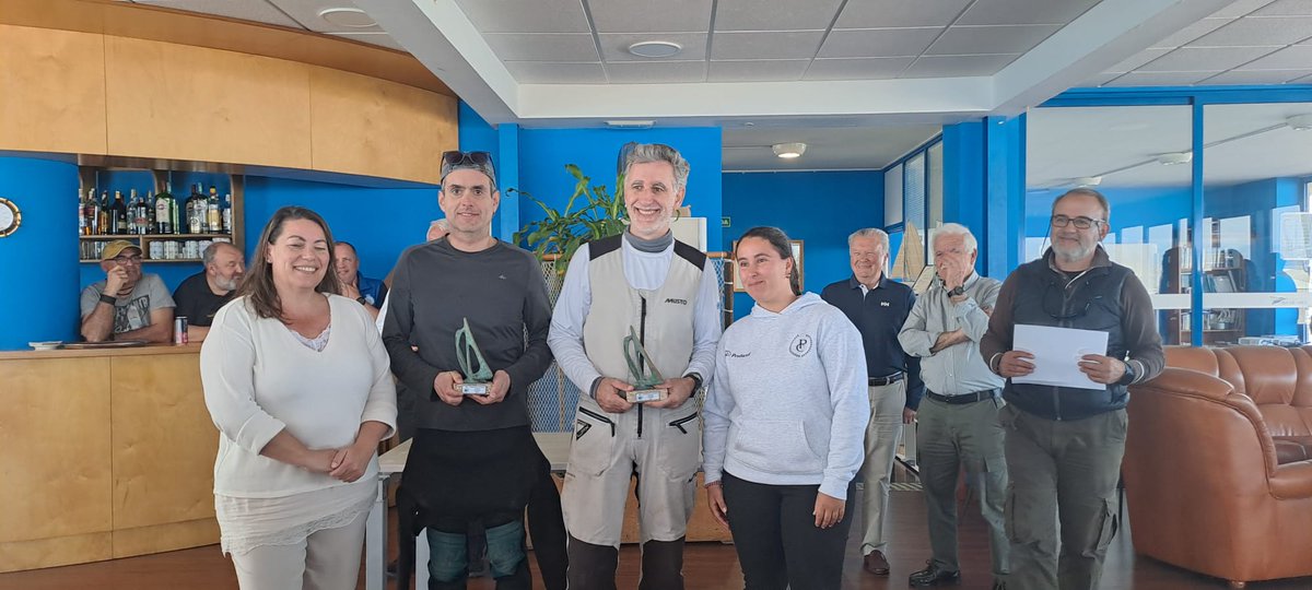 Concello de Ares tweet media