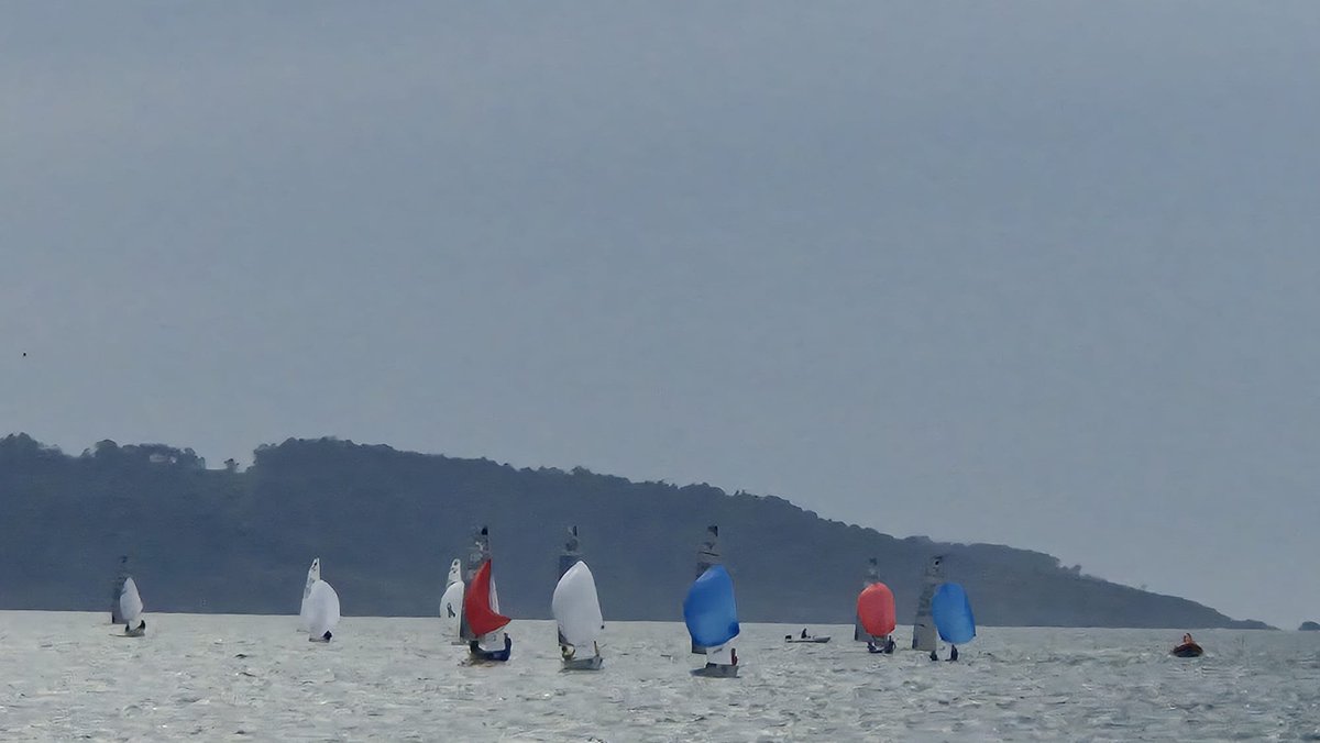 Concello de Ares tweet media