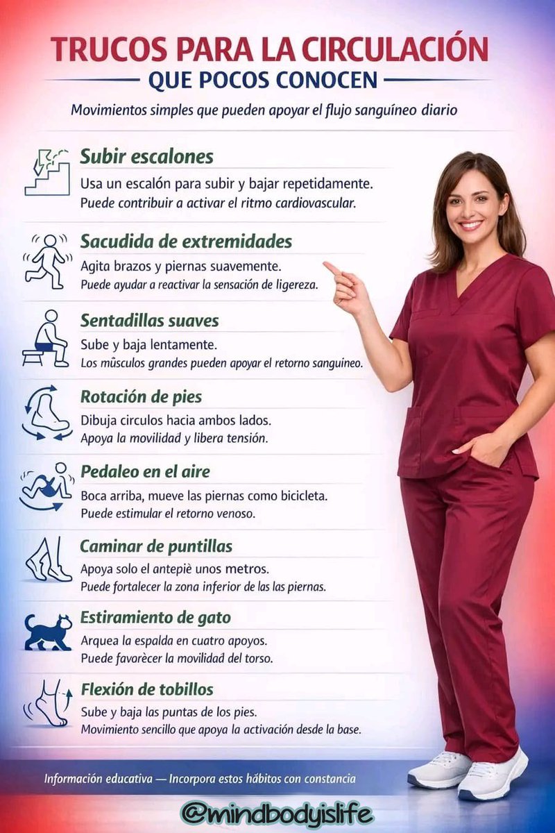 Salva__RC tweet media