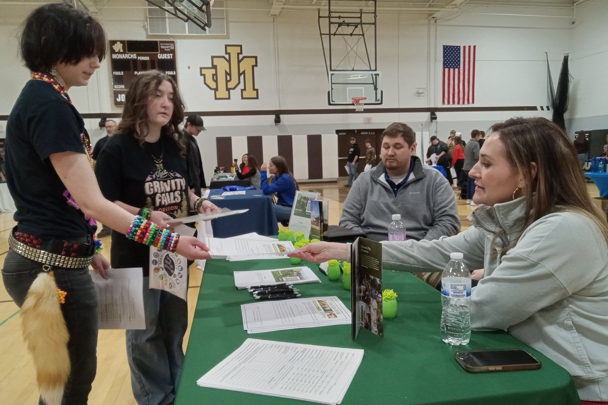 Marshall County Schools, WV tweet media