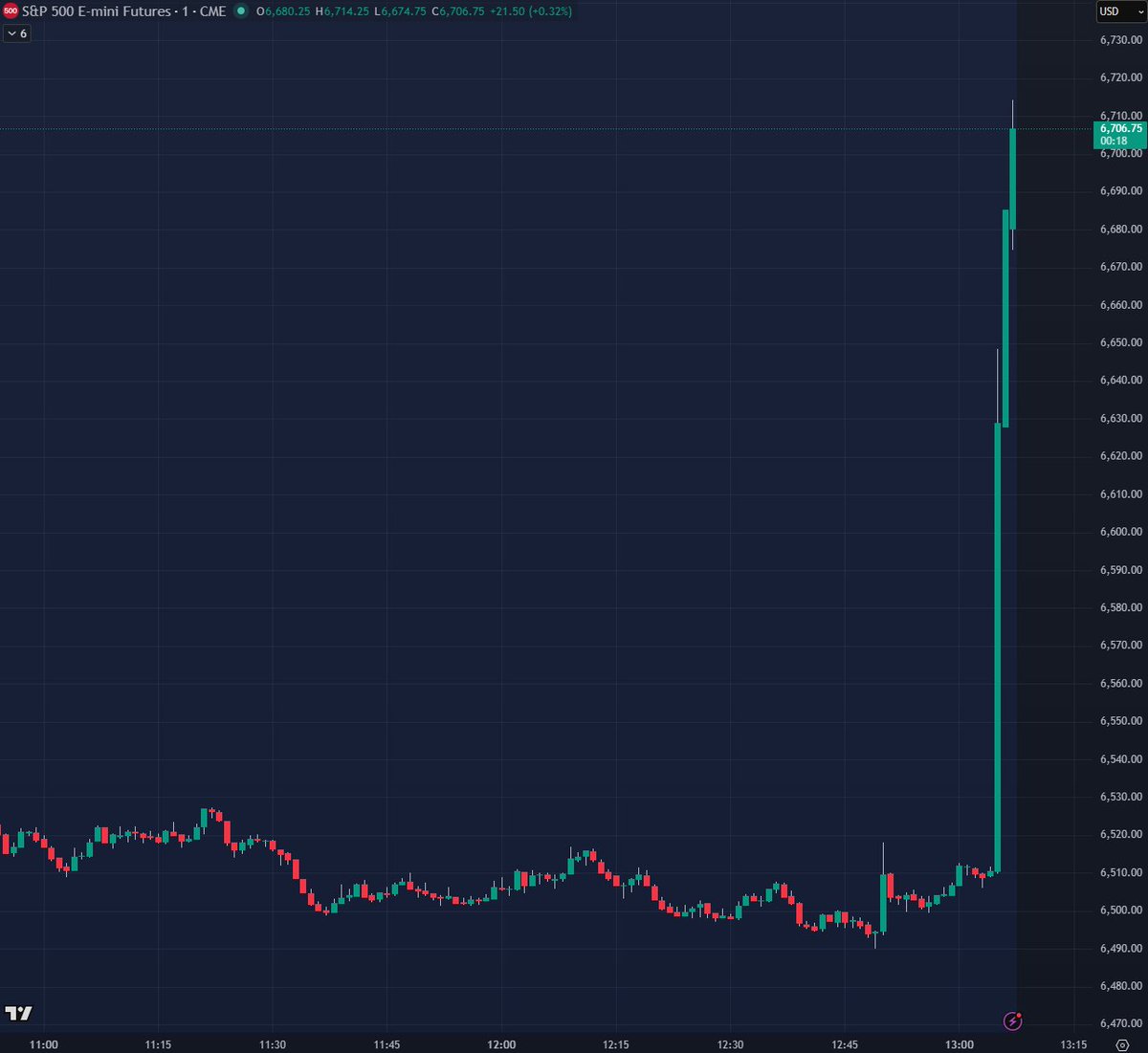 Jukka Lepikkö tweet media