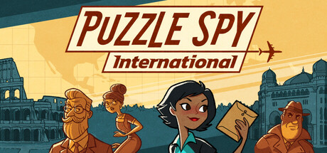 cozygamingclub's tweet photo. New cozy games this week🧵(2/2)

🌱Grimoire Groves - 26 Mar - Switch @_StardustTweets 
🪴Flora Corner - 27 Mar - PC
🖼️Hozy - 30 Mar - PC @HozyGame 
🔍Puzzle Spy International - 30 Mar - PC https://t.co/j45uUBGrt5