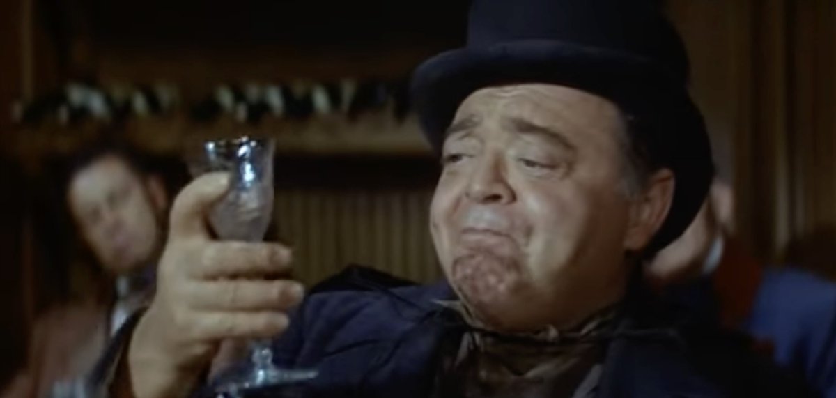 Jacob Matthew Crawford tweet media