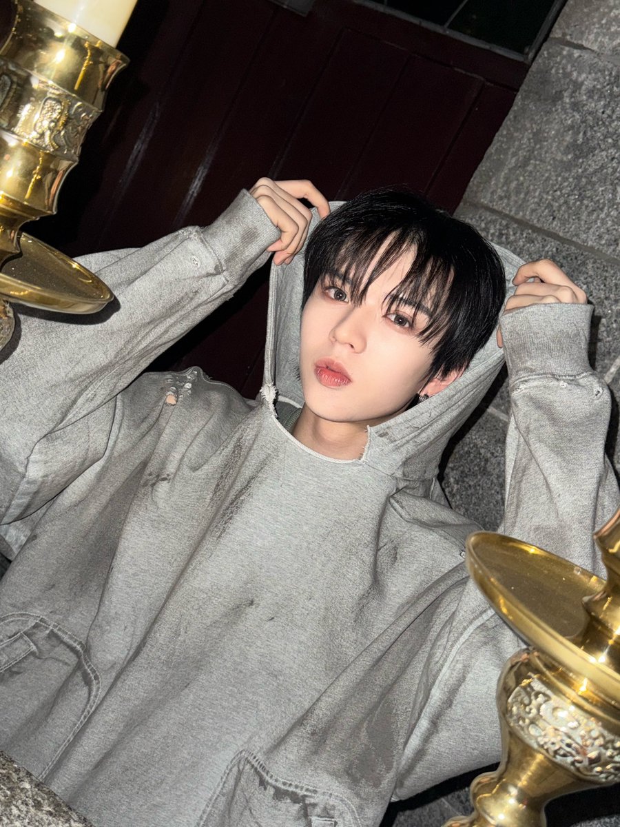 쁘나🐰🙏🏻 tweet media