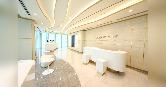 アートネイチャー新メニュー爆誕！💆‍♀️CPJ由来幹細胞培養上清液�....