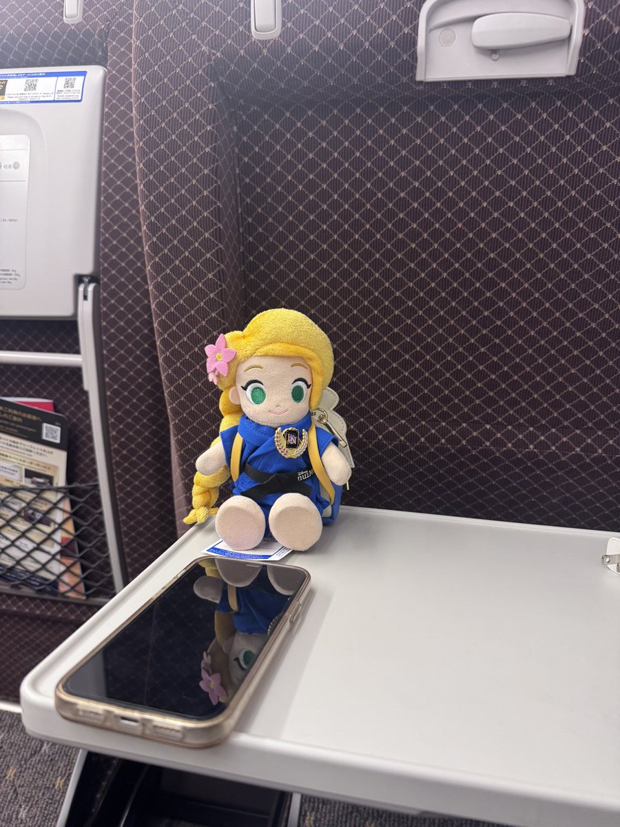 おうちにかえろう