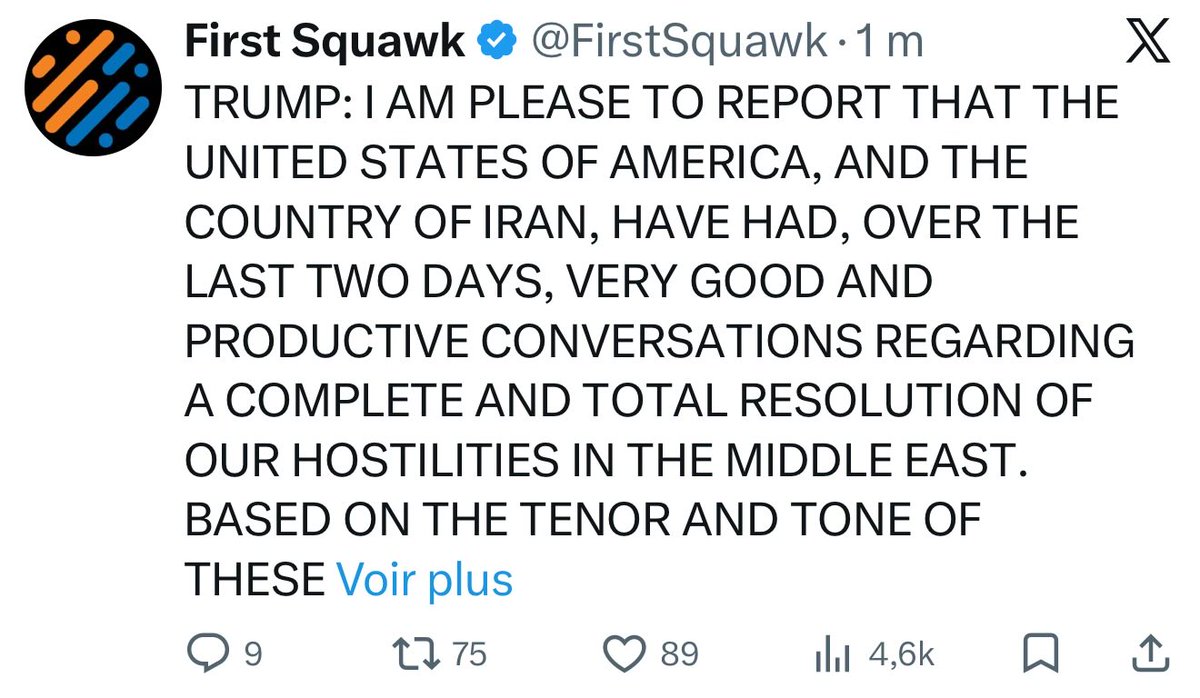 Romain Daubry tweet media