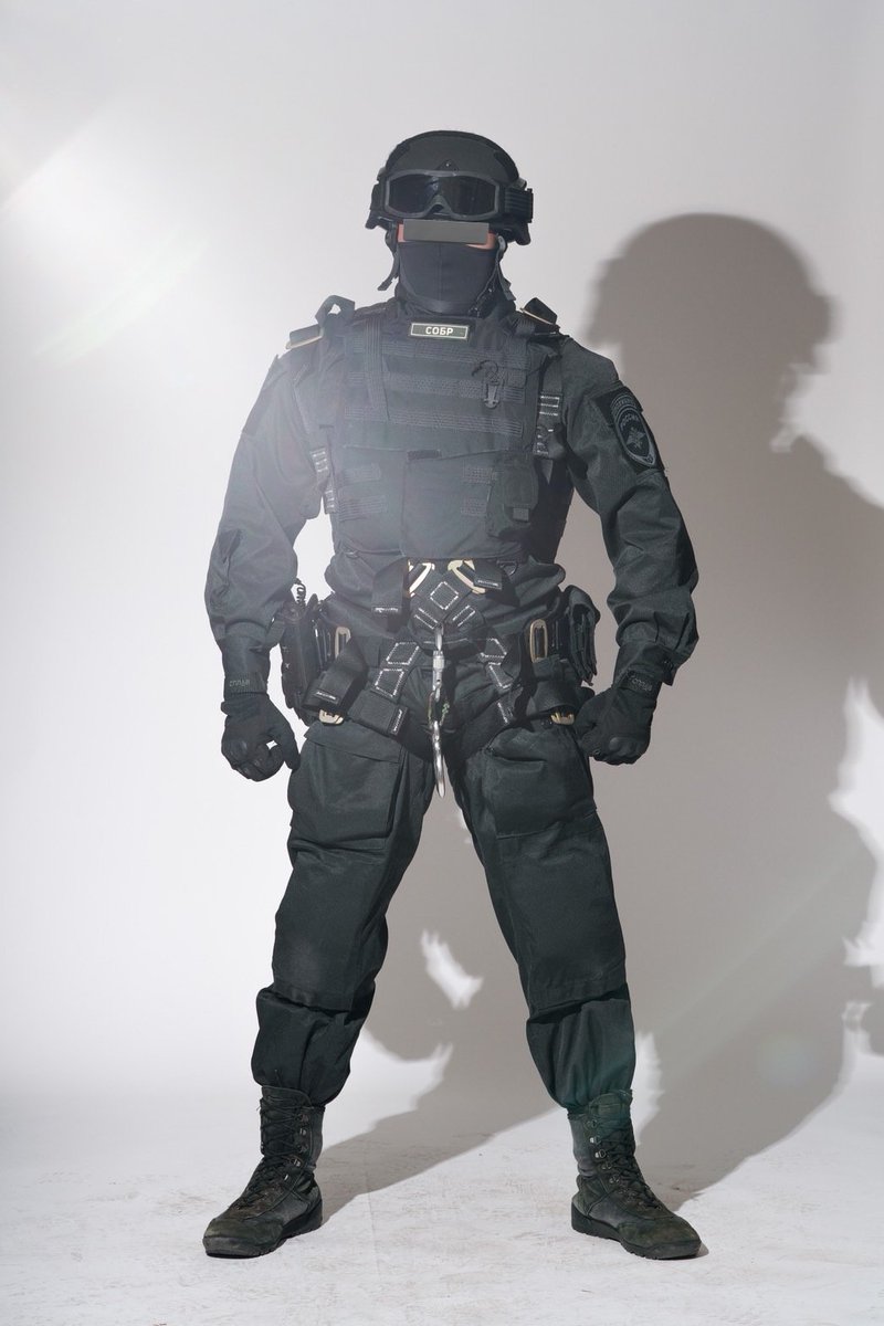 泉水 菜月 tweet media