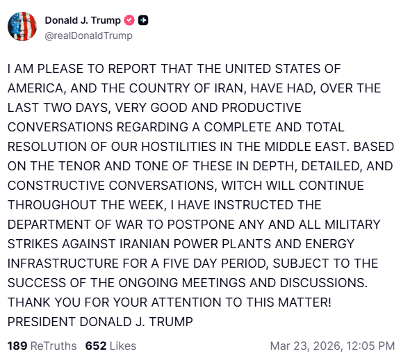 Cryptoast tweet media