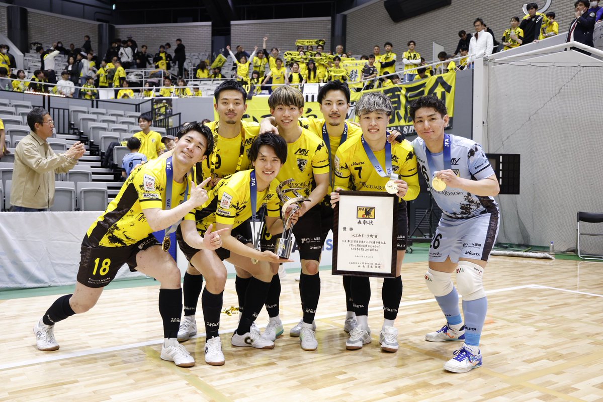 Gensuke Mouri/毛利 元亮 tweet media