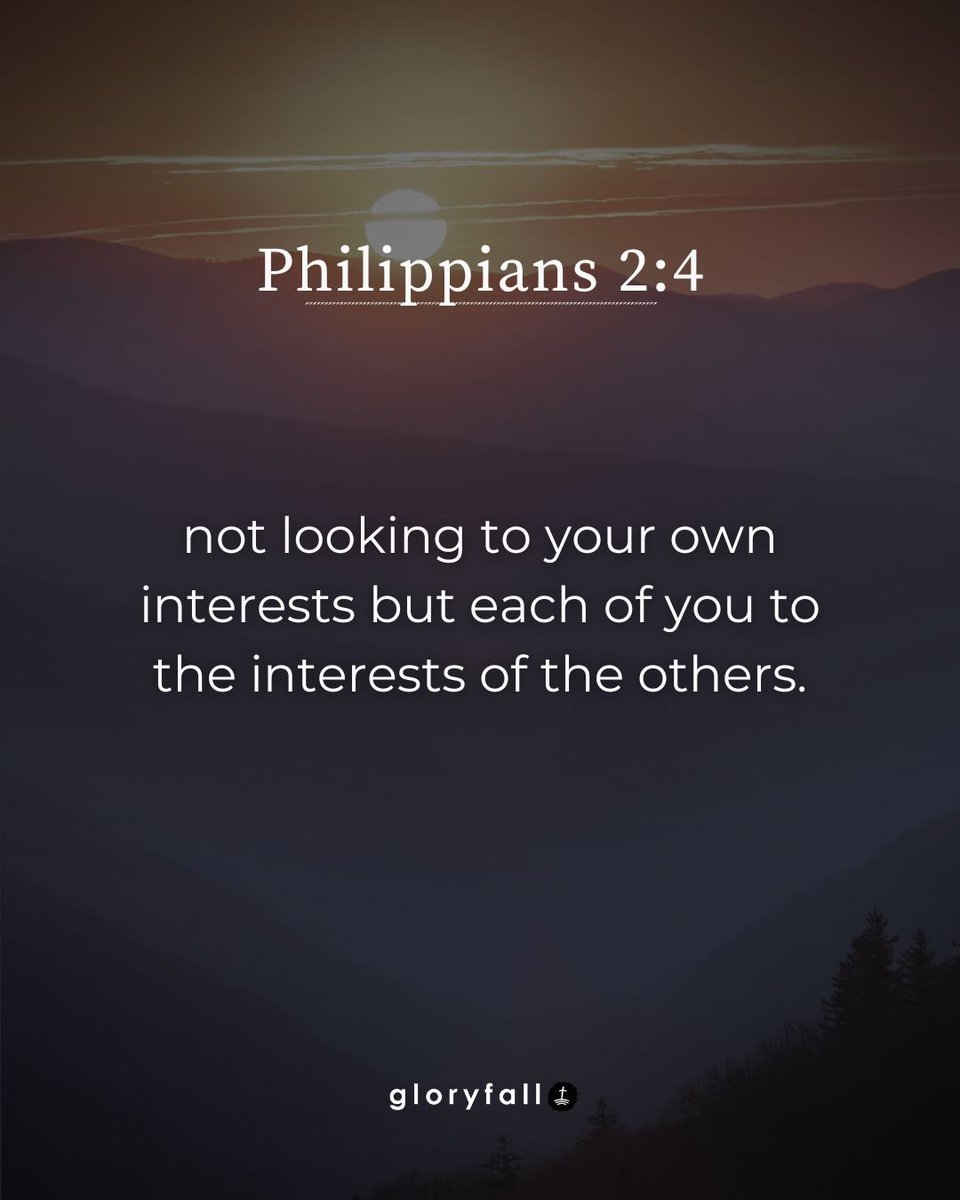 gloryfall tweet media