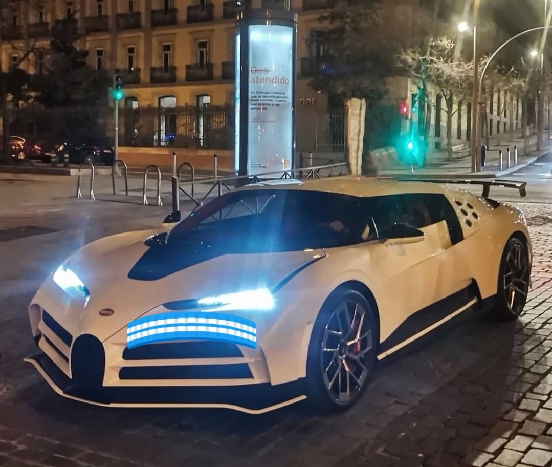 (fan) Don Shelby tweet media