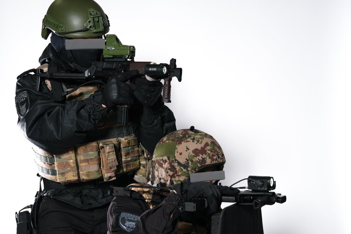 泉水 菜月 tweet media