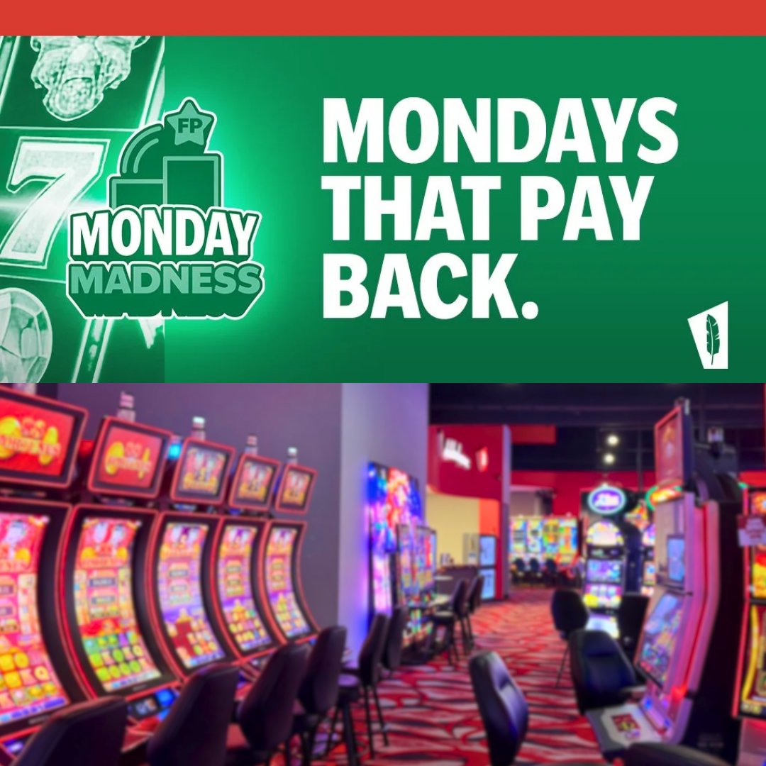 KickapooShawnee tweet media